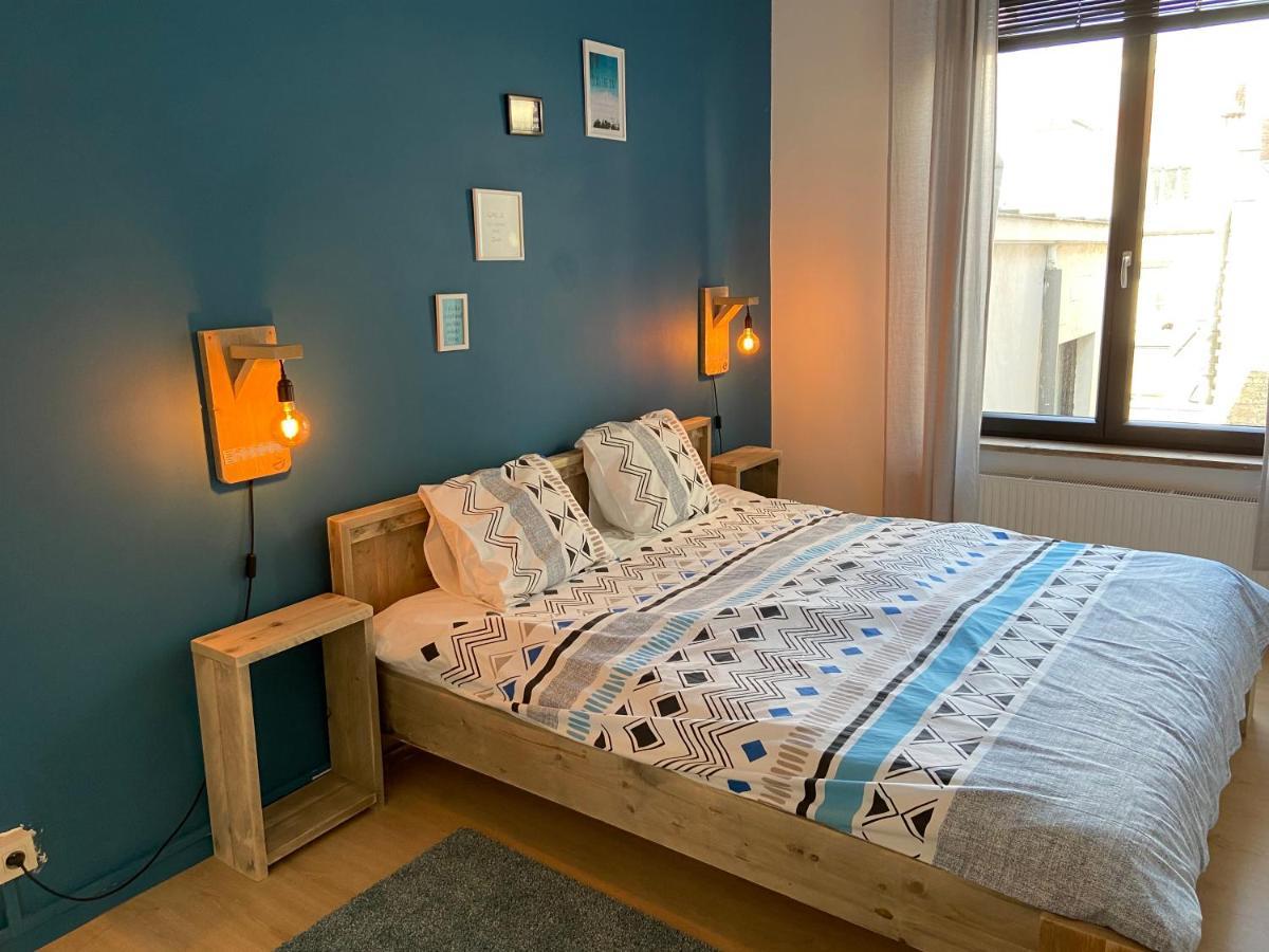Holiday home Immaya
