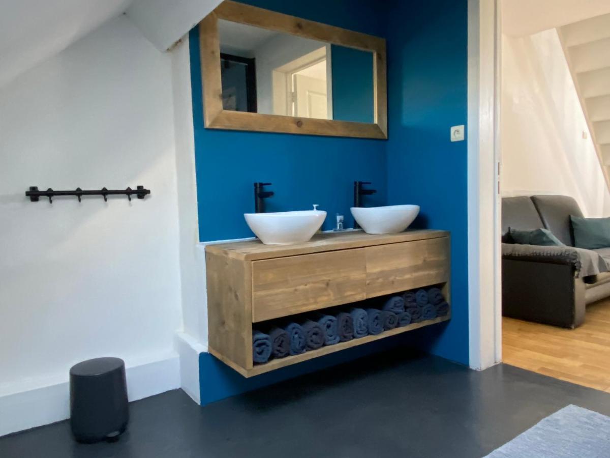 Holiday home Immaya *