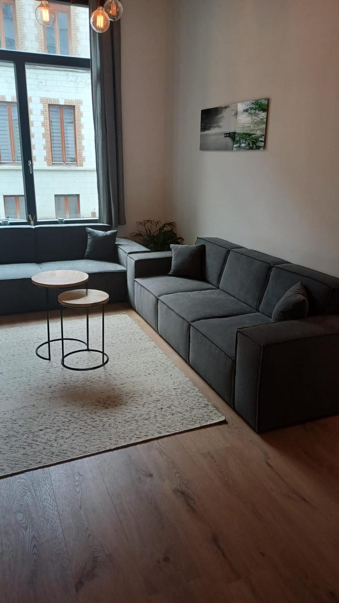 Immaya Ostend