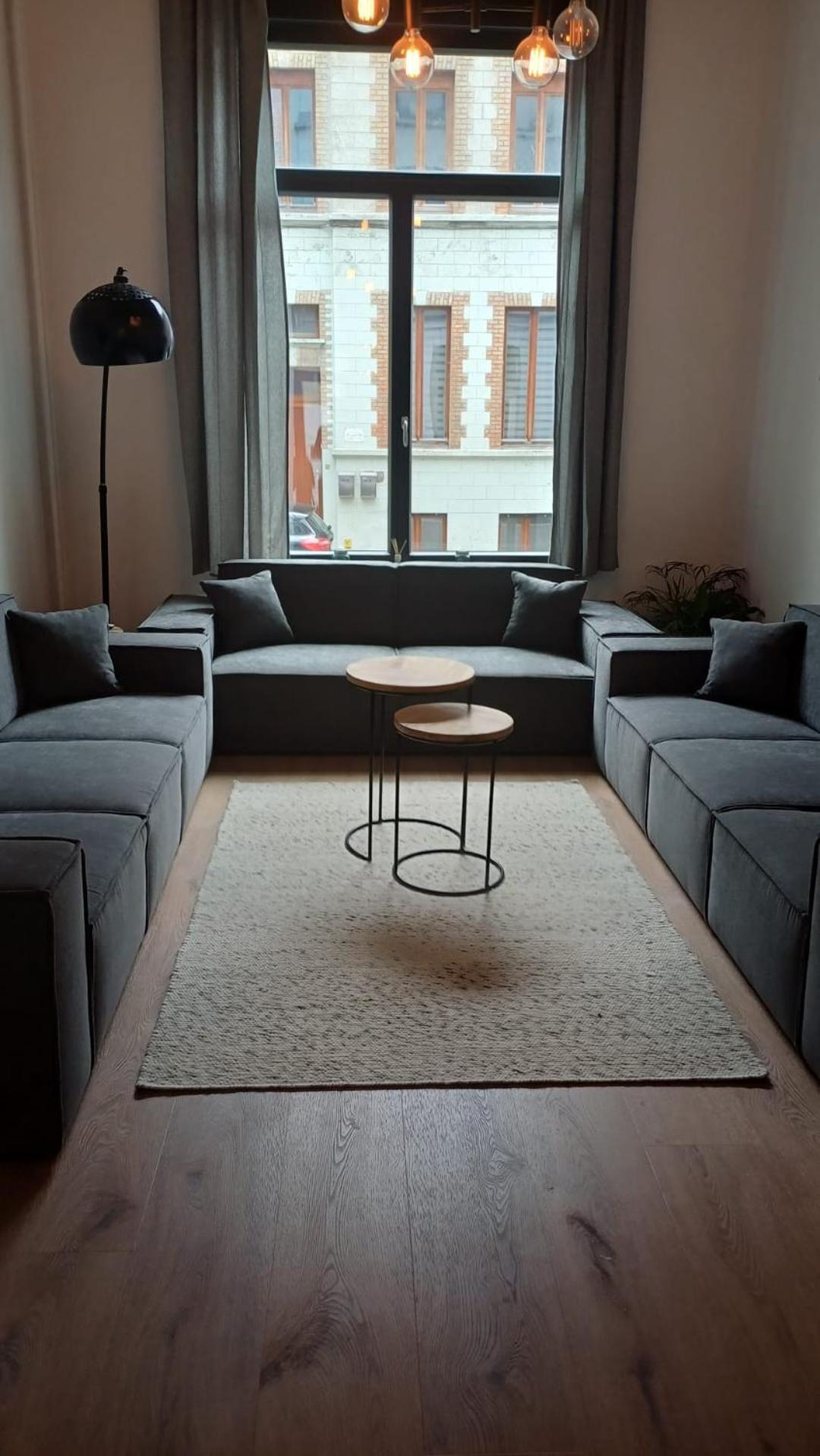 Immaya Holiday home