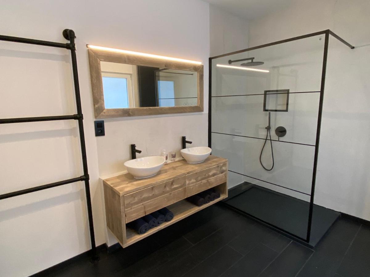 Vakantiehuis Immaya