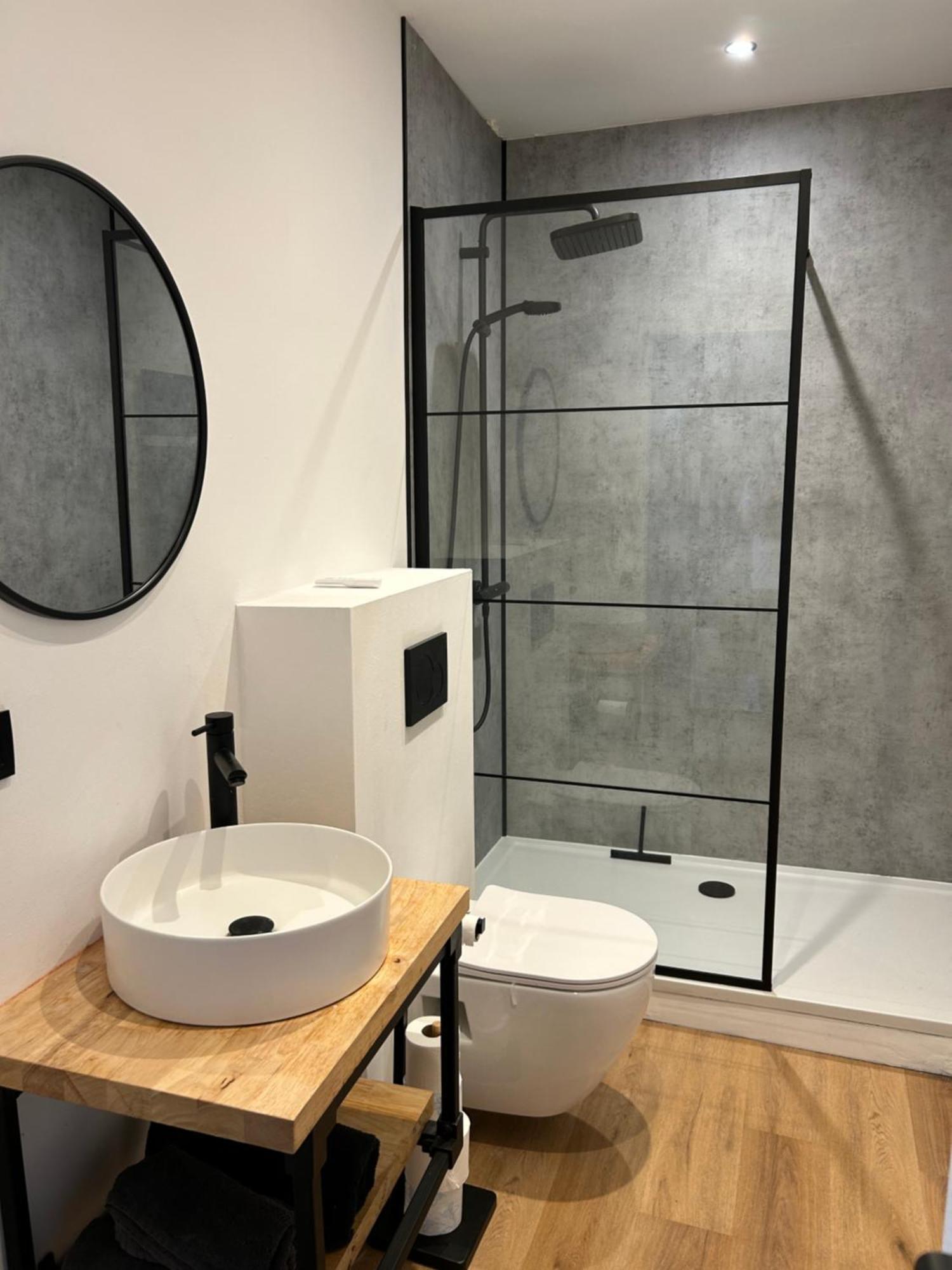 Vakantiehuis Immaya *